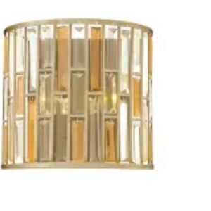 Fredrick Ramon’s light fixture chandelier lamp Light Wall decor modern vintage